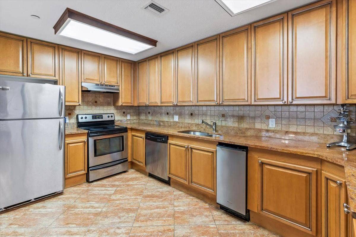 2515 S ATLANTIC AVENUE, #506, Daytona Beach Shores, FL 32118