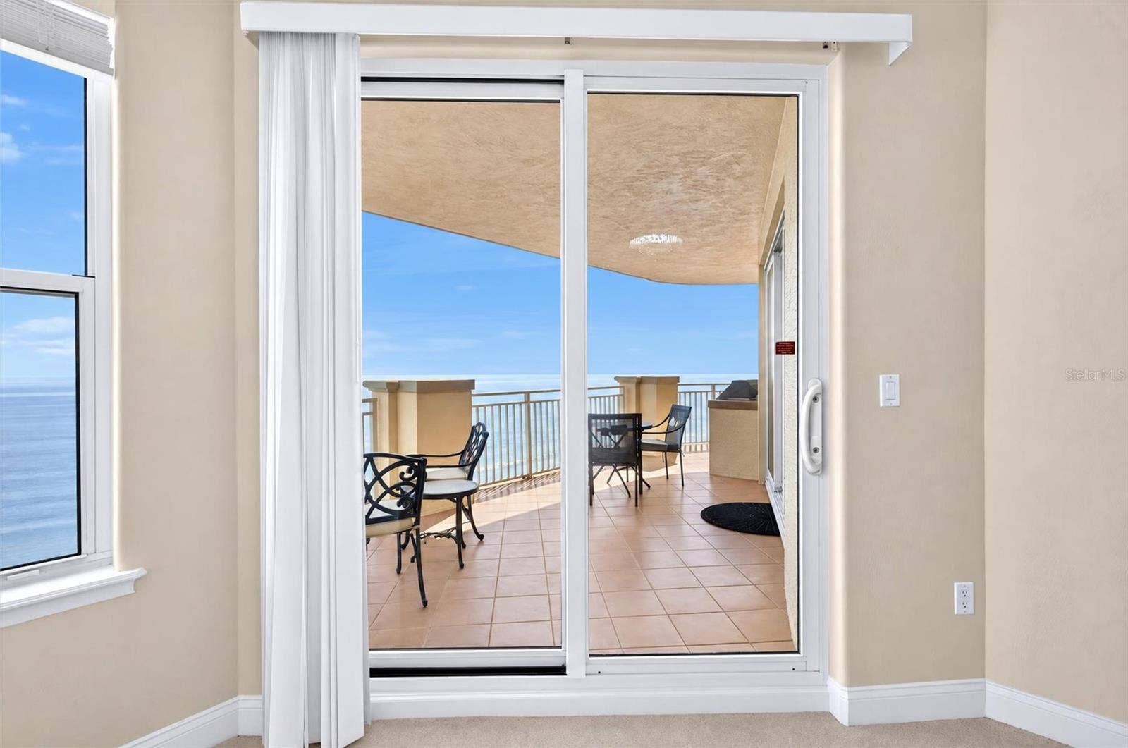 2515 S ATLANTIC AVENUE, #506, Daytona Beach Shores, FL 32118
