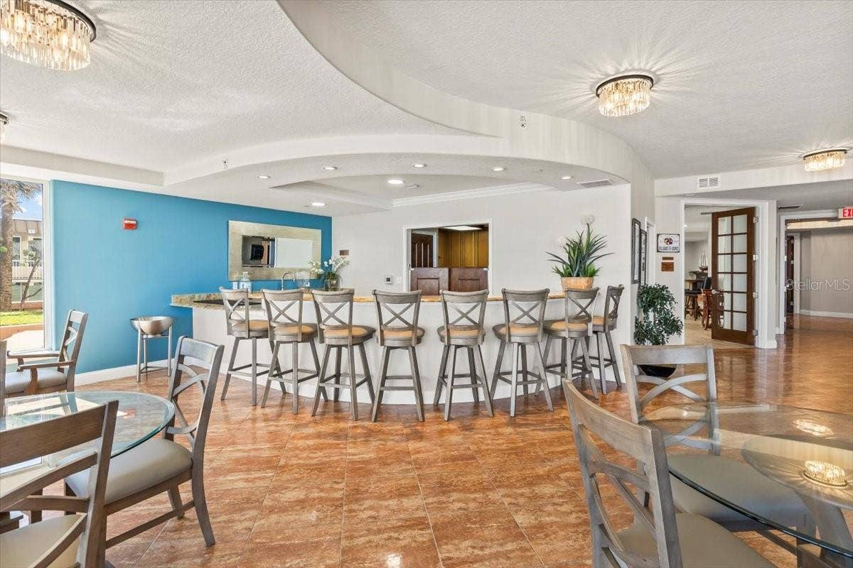 2515 S ATLANTIC AVENUE, #506, Daytona Beach Shores, FL 32118