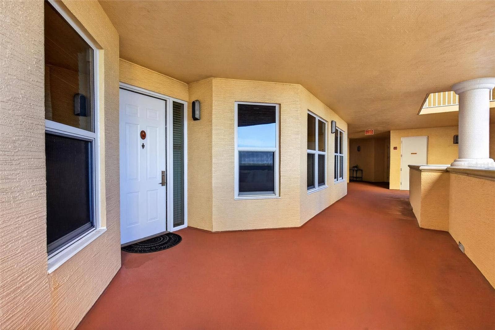 2515 S ATLANTIC AVENUE, #506, Daytona Beach Shores, FL 32118