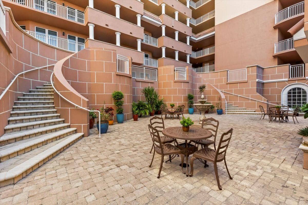 2515 S ATLANTIC AVENUE, #506, Daytona Beach Shores, FL 32118