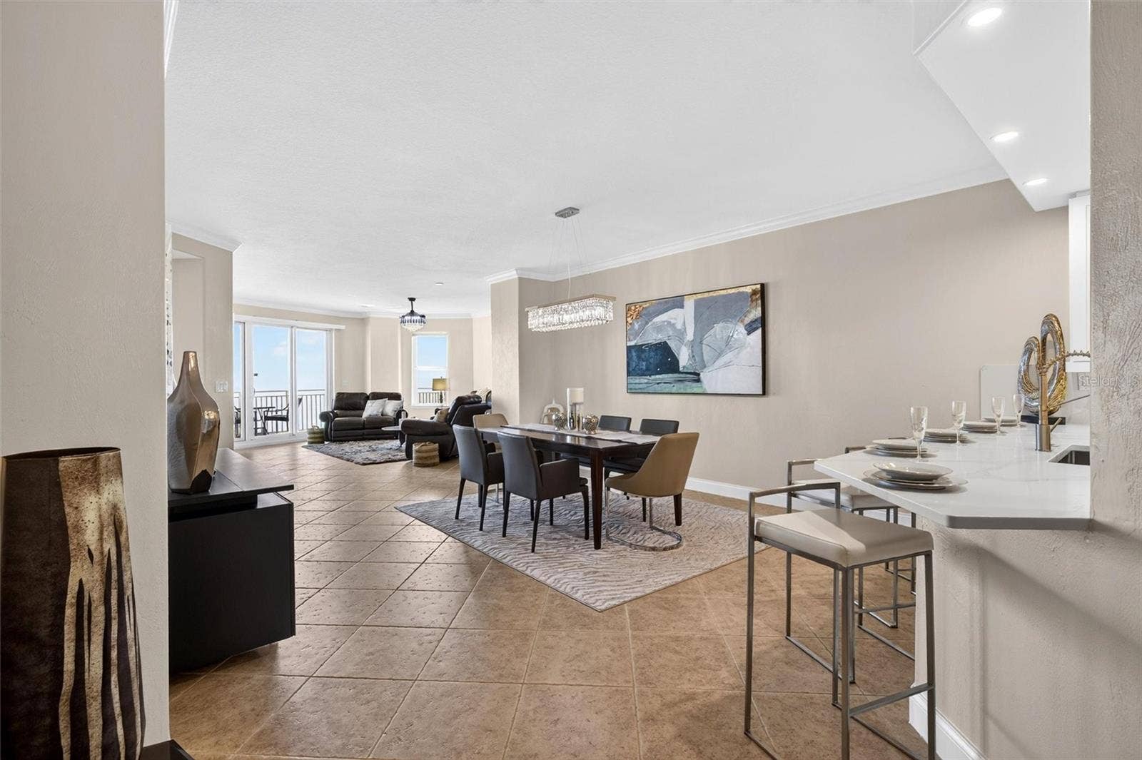 2515 S ATLANTIC AVENUE, #506, Daytona Beach Shores, FL 32118