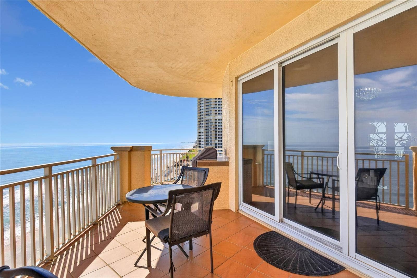 2515 S ATLANTIC AVENUE, #506, Daytona Beach Shores, FL 32118