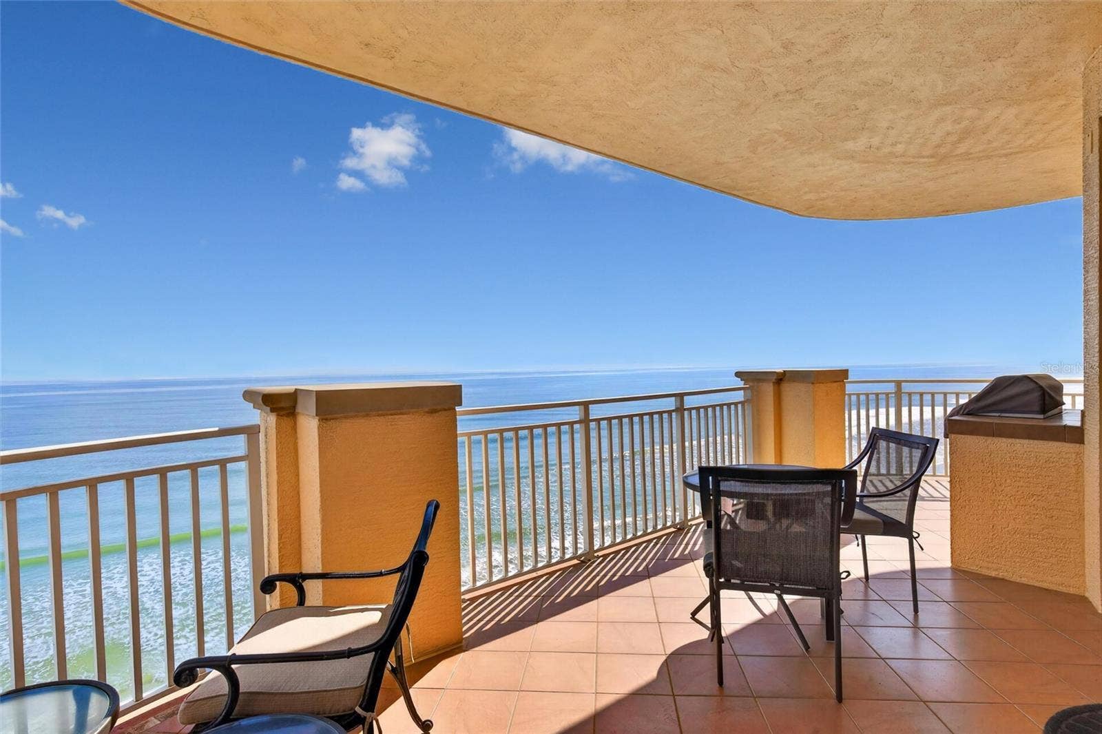 2515 S ATLANTIC AVENUE, #506, Daytona Beach Shores, FL 32118