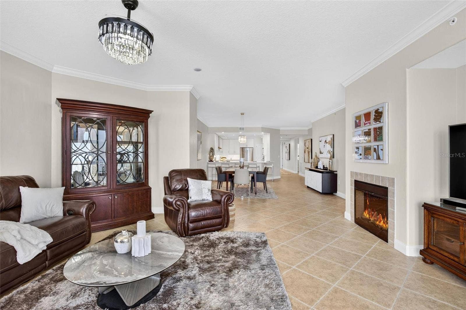 2515 S ATLANTIC AVENUE, #506, Daytona Beach Shores, FL 32118