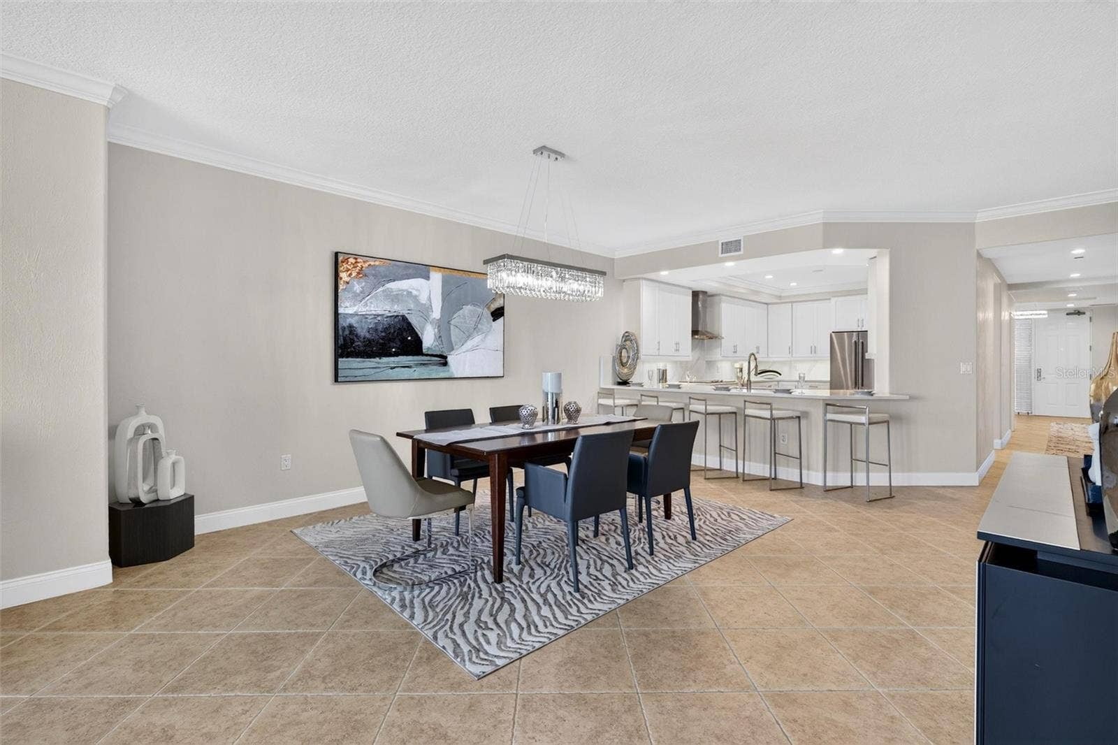 2515 S ATLANTIC AVENUE, #506, Daytona Beach Shores, FL 32118