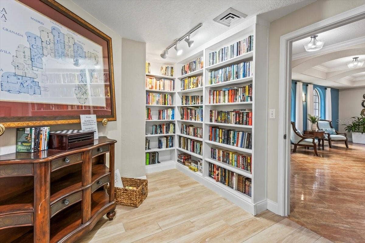 2515 S ATLANTIC AVENUE, #506, Daytona Beach Shores, FL 32118