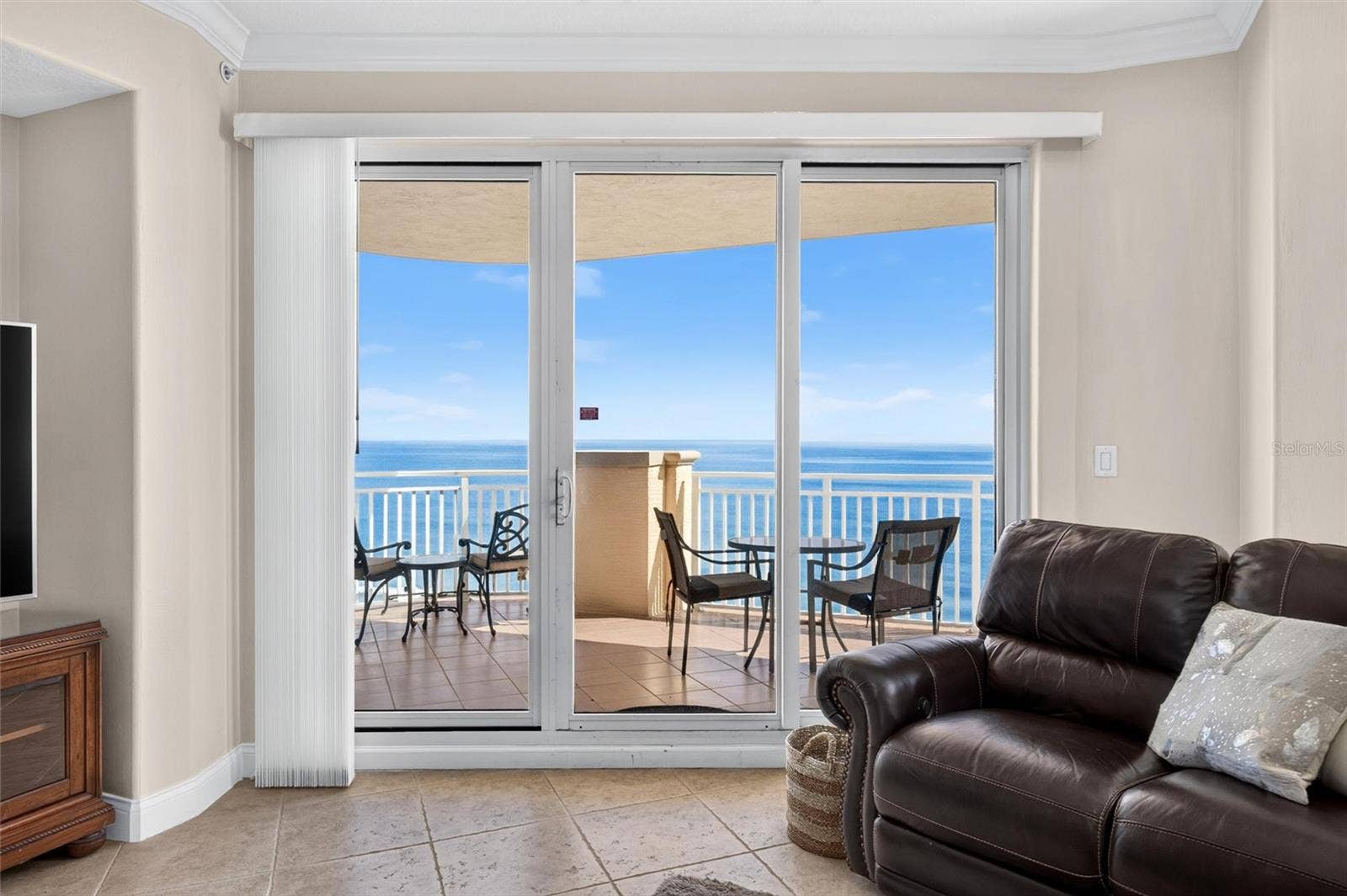 2515 S ATLANTIC AVENUE, #506, Daytona Beach Shores, FL 32118