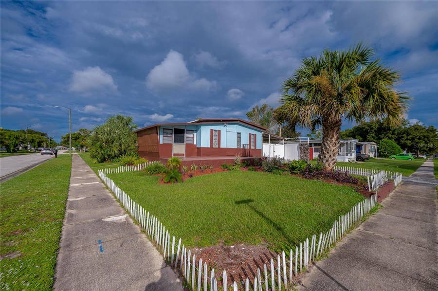 Property photo for 128 KON TIKI TERRACE, Port Orange, FL