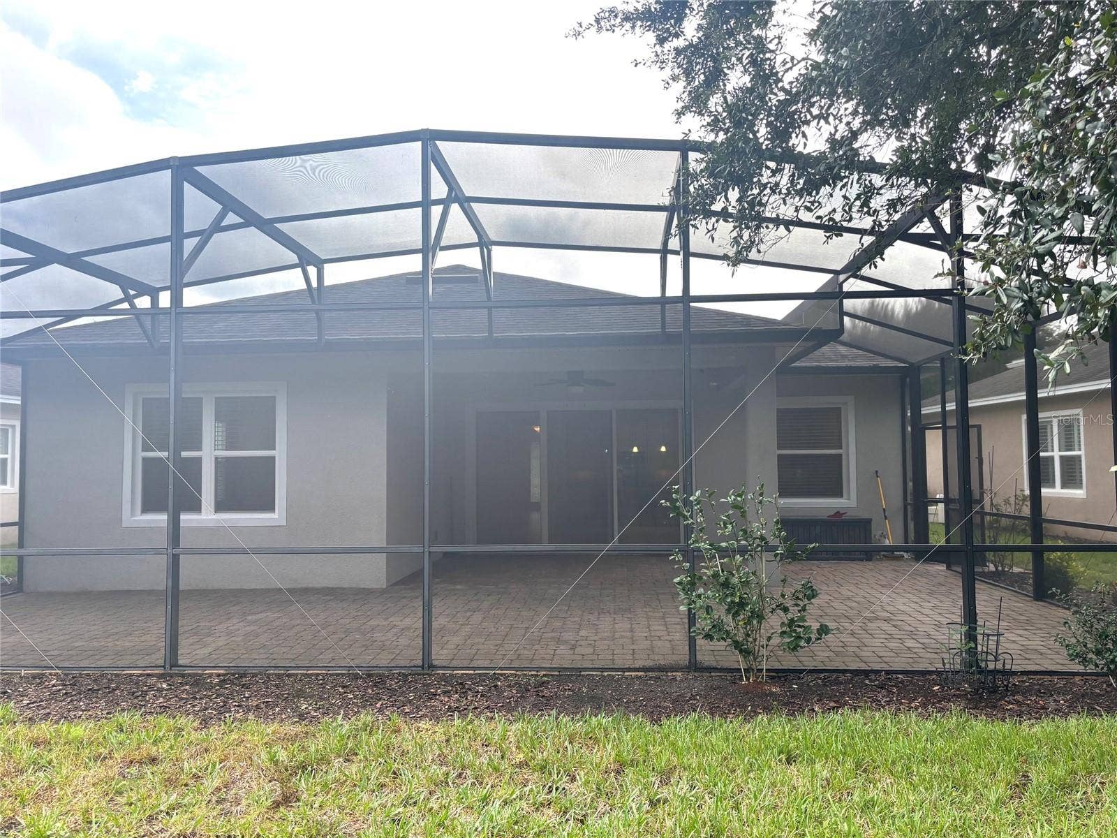 1076 GARDENSHIRE LANE, Deland, FL 32724 1076 GARDENSHIRE LANE, Deland, FL 32724