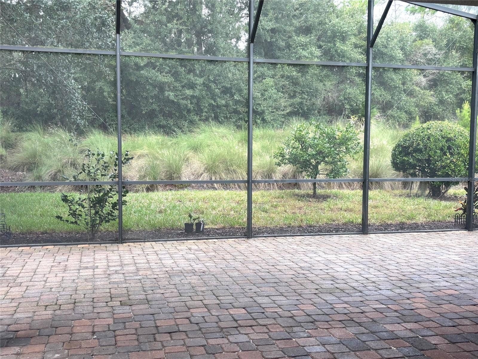 1076 GARDENSHIRE LANE, Deland, FL 32724 1076 GARDENSHIRE LANE, Deland, FL 32724