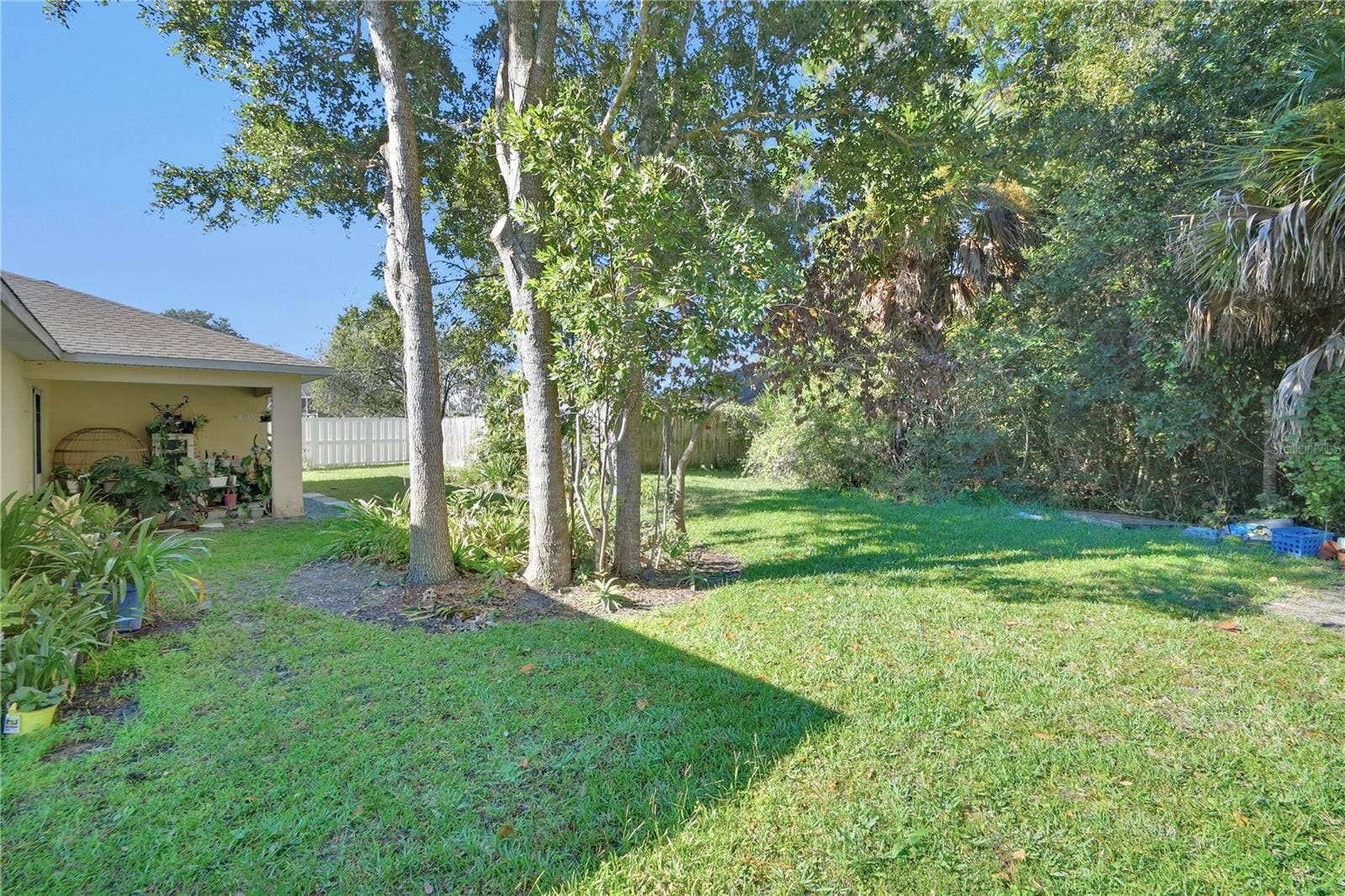9 PERTHSHIRE LANE, Palm Coast, FL 32164