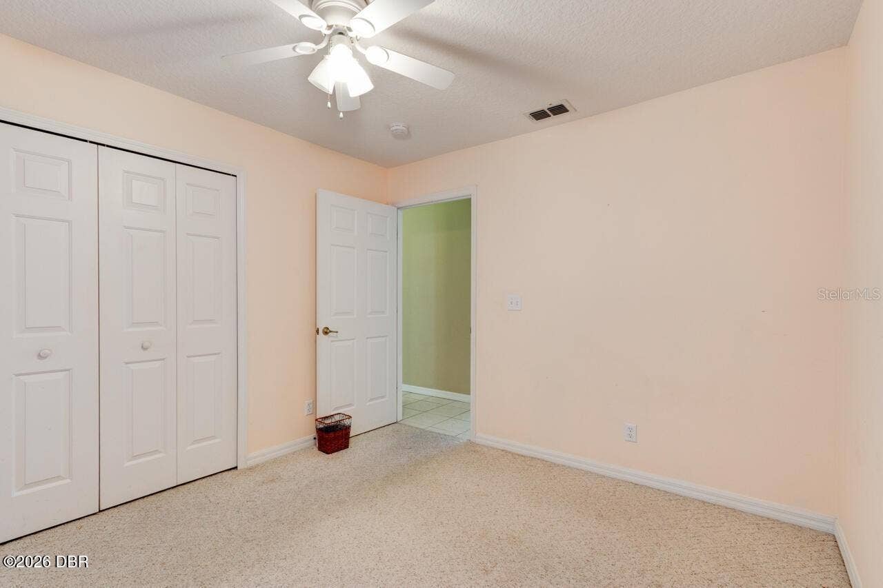 1601 DEER SPRINGS ROAD, Port Orange, FL 32129 1601 DEER SPRINGS ROAD, Port Orange, FL 32129