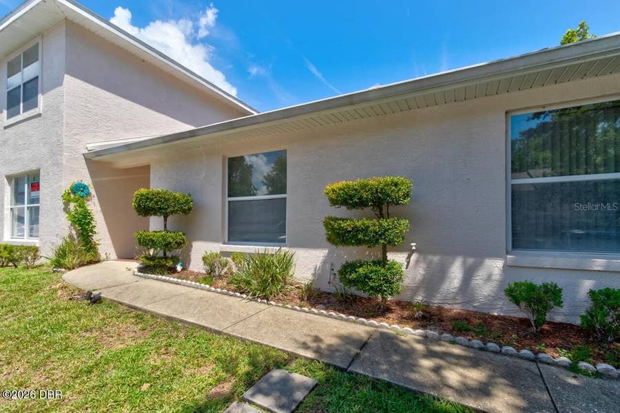 Property photo for 1601 DEER SPRINGS ROAD, Port Orange, FL