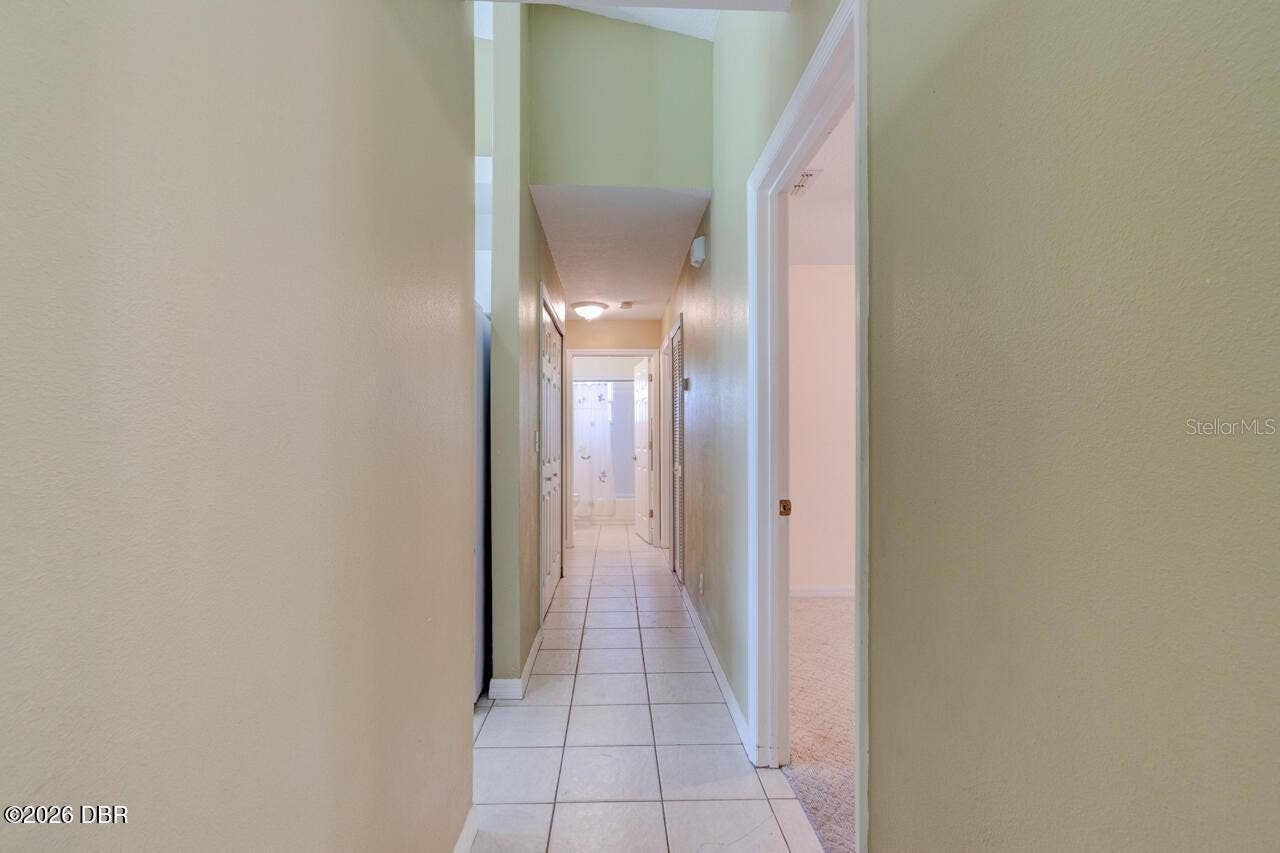 1601 DEER SPRINGS ROAD, Port Orange, FL 32129 1601 DEER SPRINGS ROAD, Port Orange, FL 32129