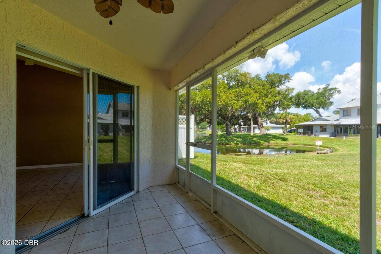 1601 DEER SPRINGS ROAD, Port Orange, FL 32129 1601 DEER SPRINGS ROAD, Port Orange, FL 32129