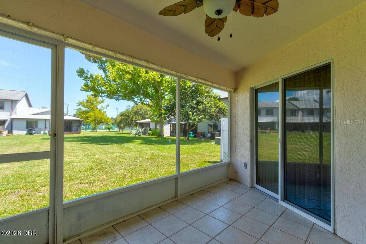 1601 DEER SPRINGS ROAD, Port Orange, FL 32129 1601 DEER SPRINGS ROAD, Port Orange, FL 32129