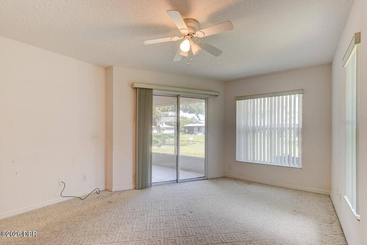 1601 DEER SPRINGS ROAD, Port Orange, FL 32129 1601 DEER SPRINGS ROAD, Port Orange, FL 32129
