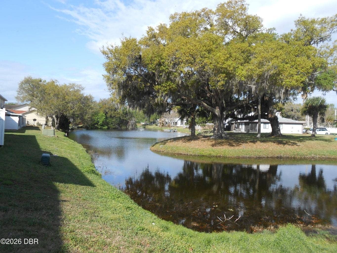 1601 DEER SPRINGS ROAD, Port Orange, FL 32129 1601 DEER SPRINGS ROAD, Port Orange, FL 32129