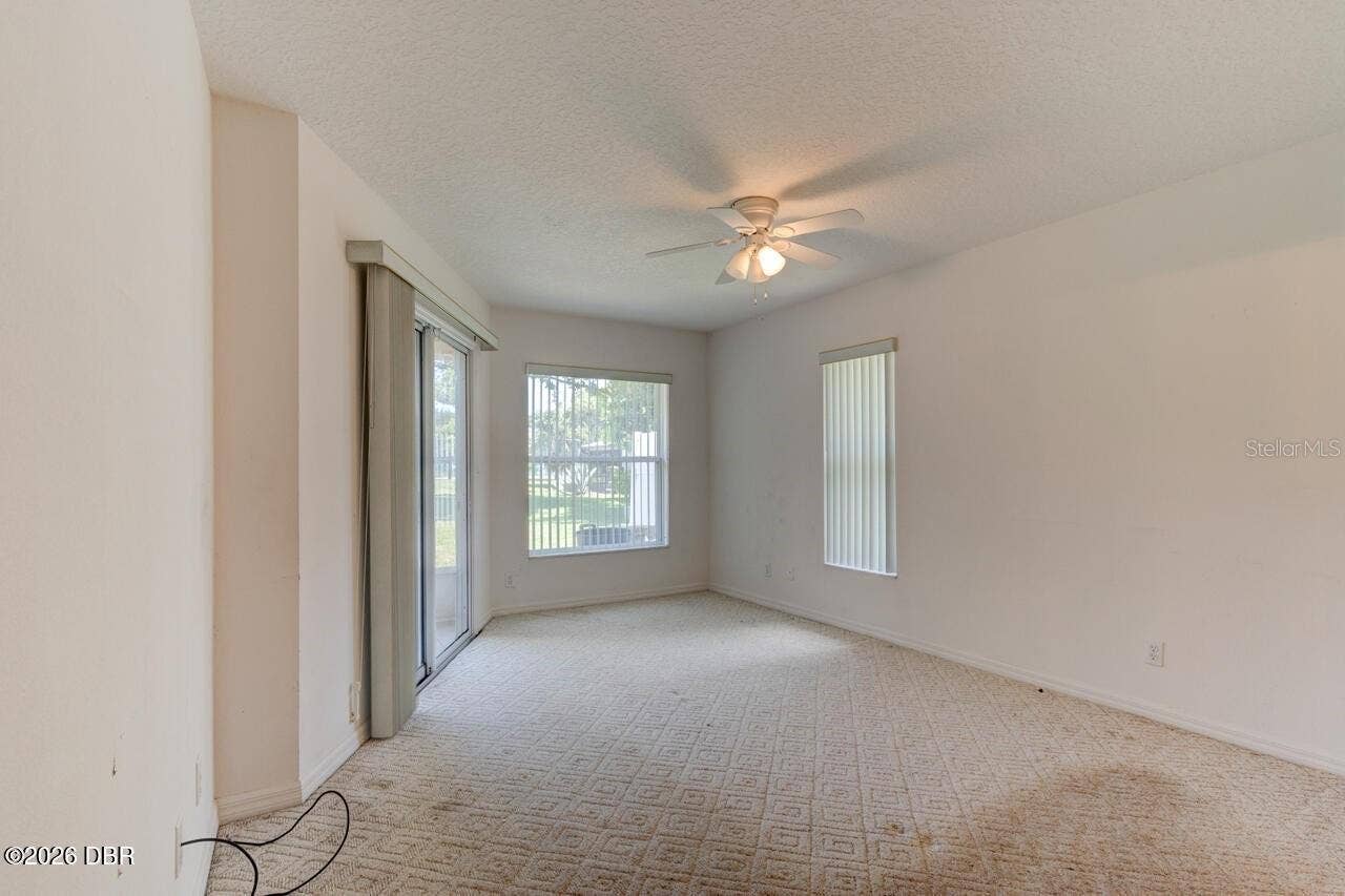 1601 DEER SPRINGS ROAD, Port Orange, FL 32129 1601 DEER SPRINGS ROAD, Port Orange, FL 32129
