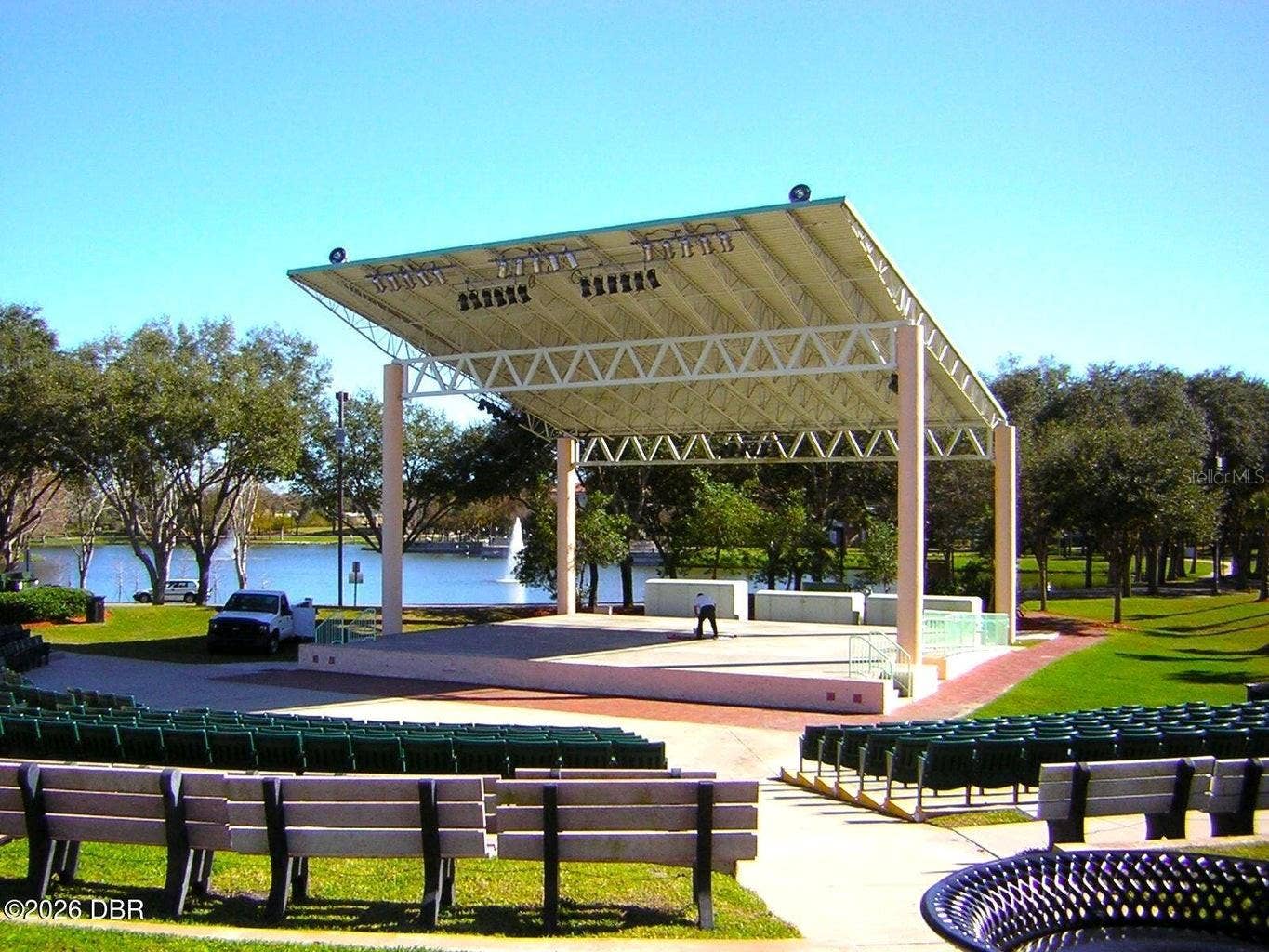 1601 DEER SPRINGS ROAD, Port Orange, FL 32129 1601 DEER SPRINGS ROAD, Port Orange, FL 32129