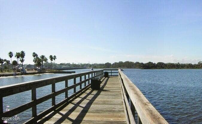 1601 DEER SPRINGS ROAD, Port Orange, FL 32129 1601 DEER SPRINGS ROAD, Port Orange, FL 32129