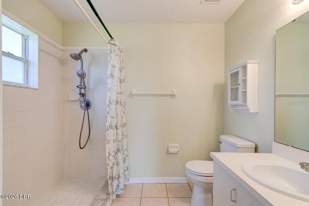 1601 DEER SPRINGS ROAD, Port Orange, FL 32129 1601 DEER SPRINGS ROAD, Port Orange, FL 32129