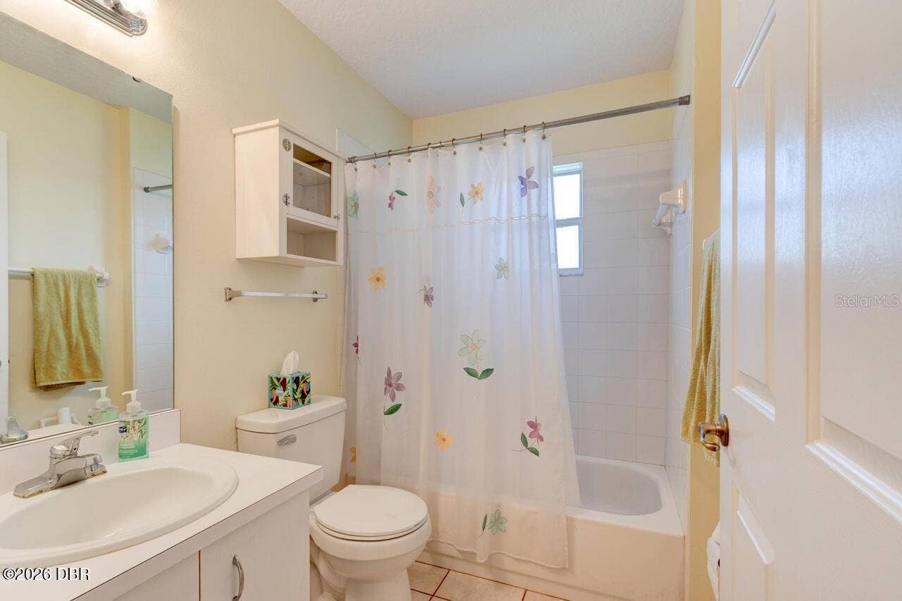 1601 DEER SPRINGS ROAD, Port Orange, FL 32129 1601 DEER SPRINGS ROAD, Port Orange, FL 32129