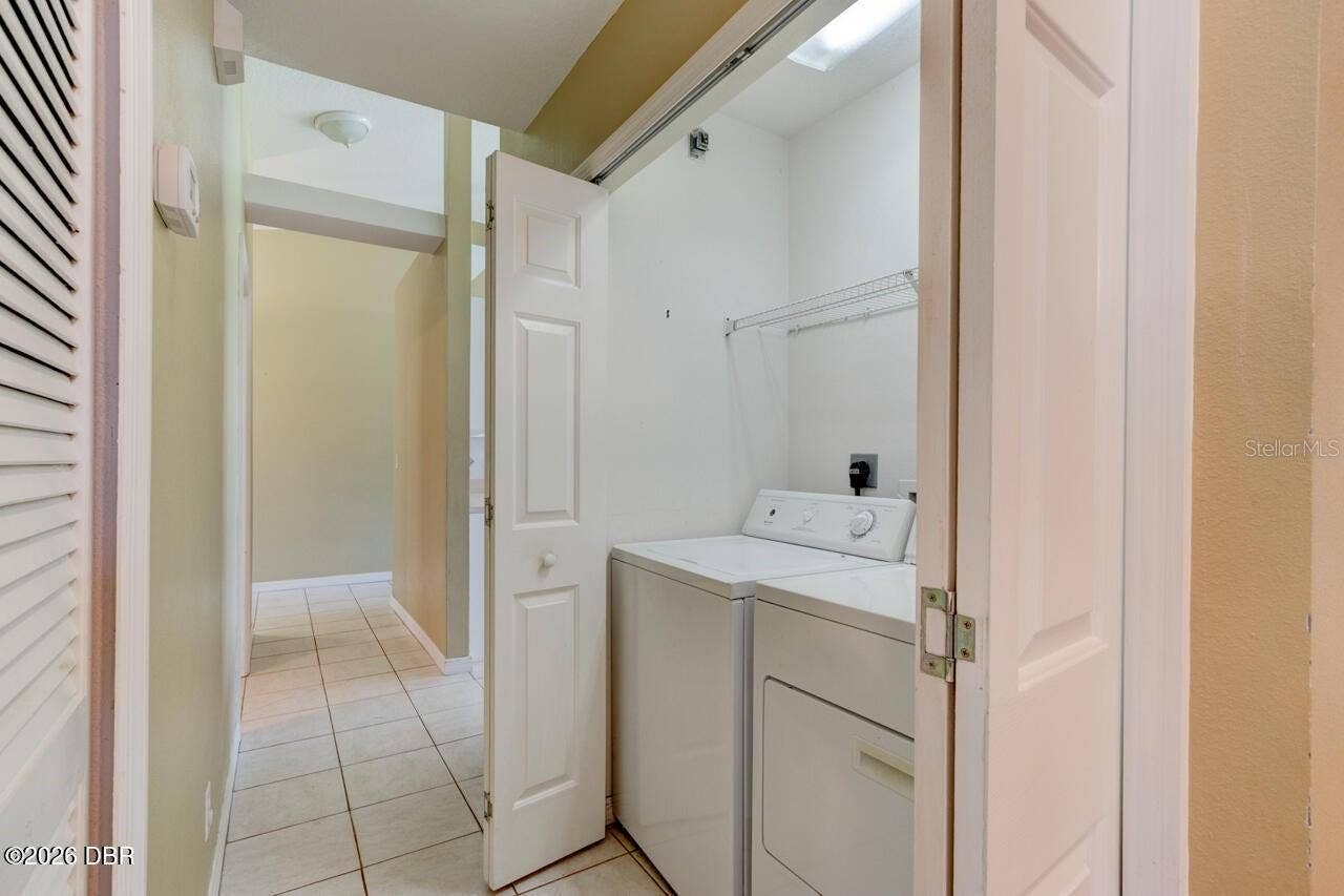1601 DEER SPRINGS ROAD, Port Orange, FL 32129 1601 DEER SPRINGS ROAD, Port Orange, FL 32129