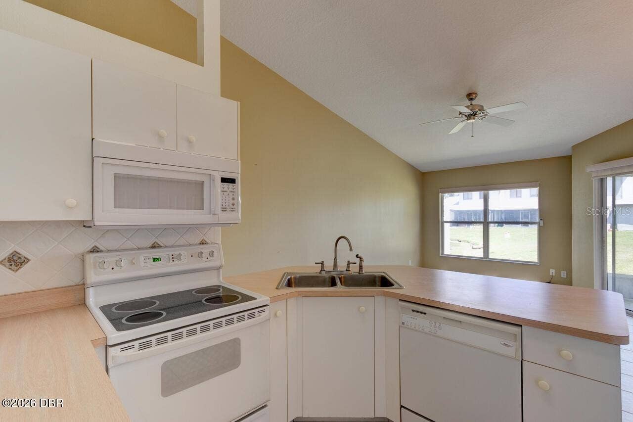 1601 DEER SPRINGS ROAD, Port Orange, FL 32129 1601 DEER SPRINGS ROAD, Port Orange, FL 32129