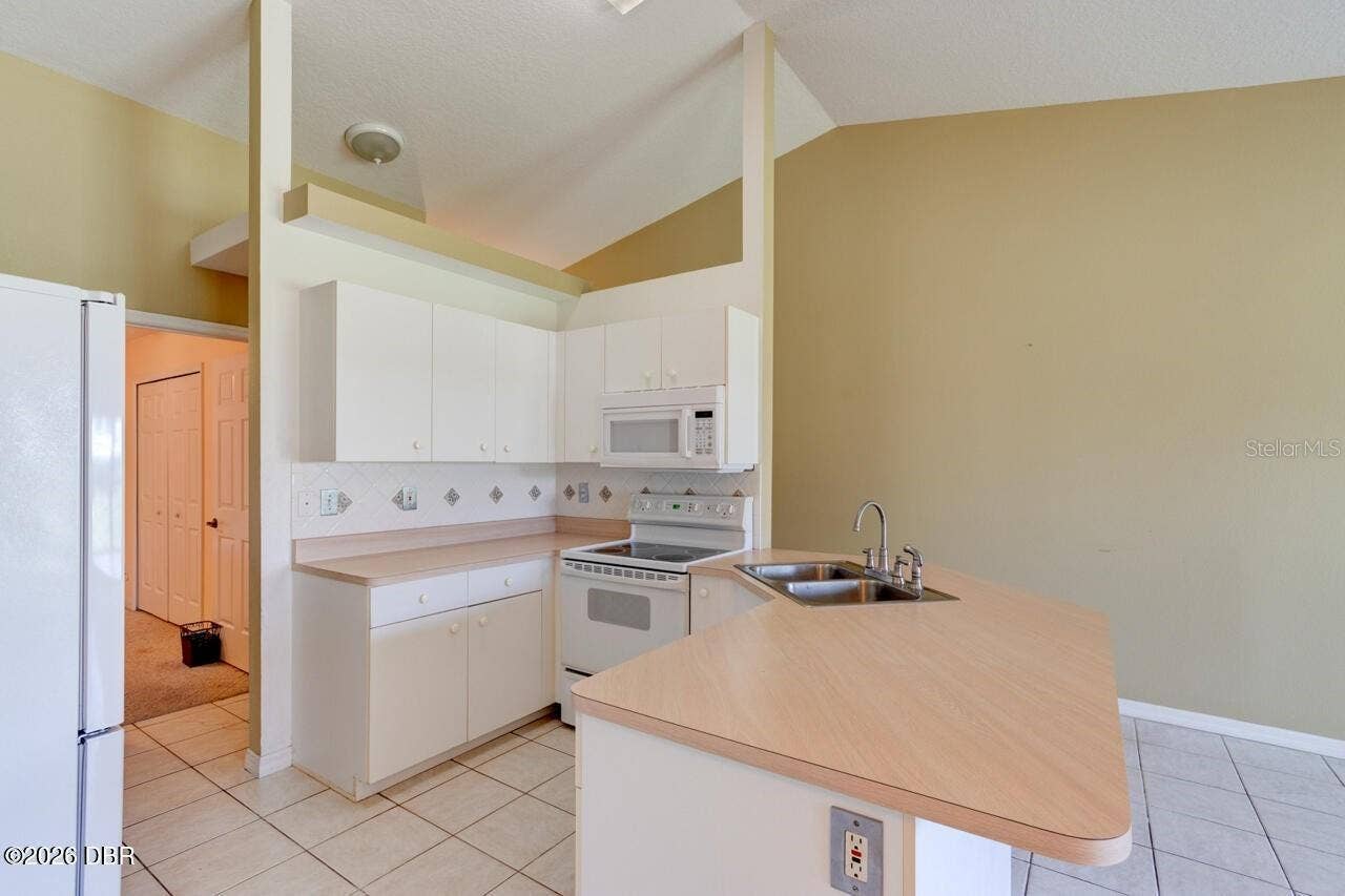 1601 DEER SPRINGS ROAD, Port Orange, FL 32129 1601 DEER SPRINGS ROAD, Port Orange, FL 32129