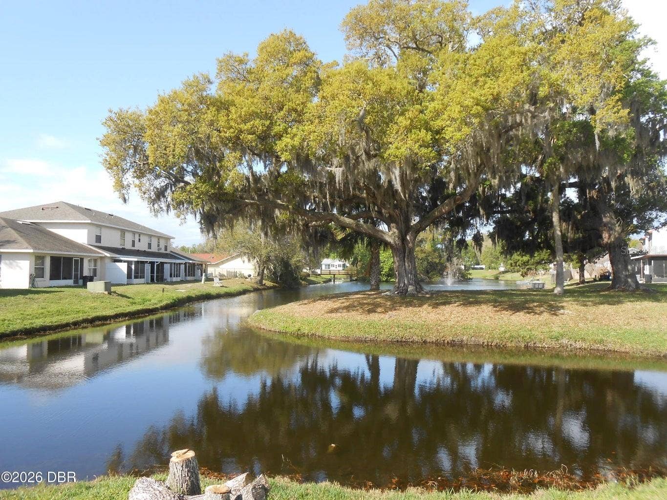 1601 DEER SPRINGS ROAD, Port Orange, FL 32129 1601 DEER SPRINGS ROAD, Port Orange, FL 32129