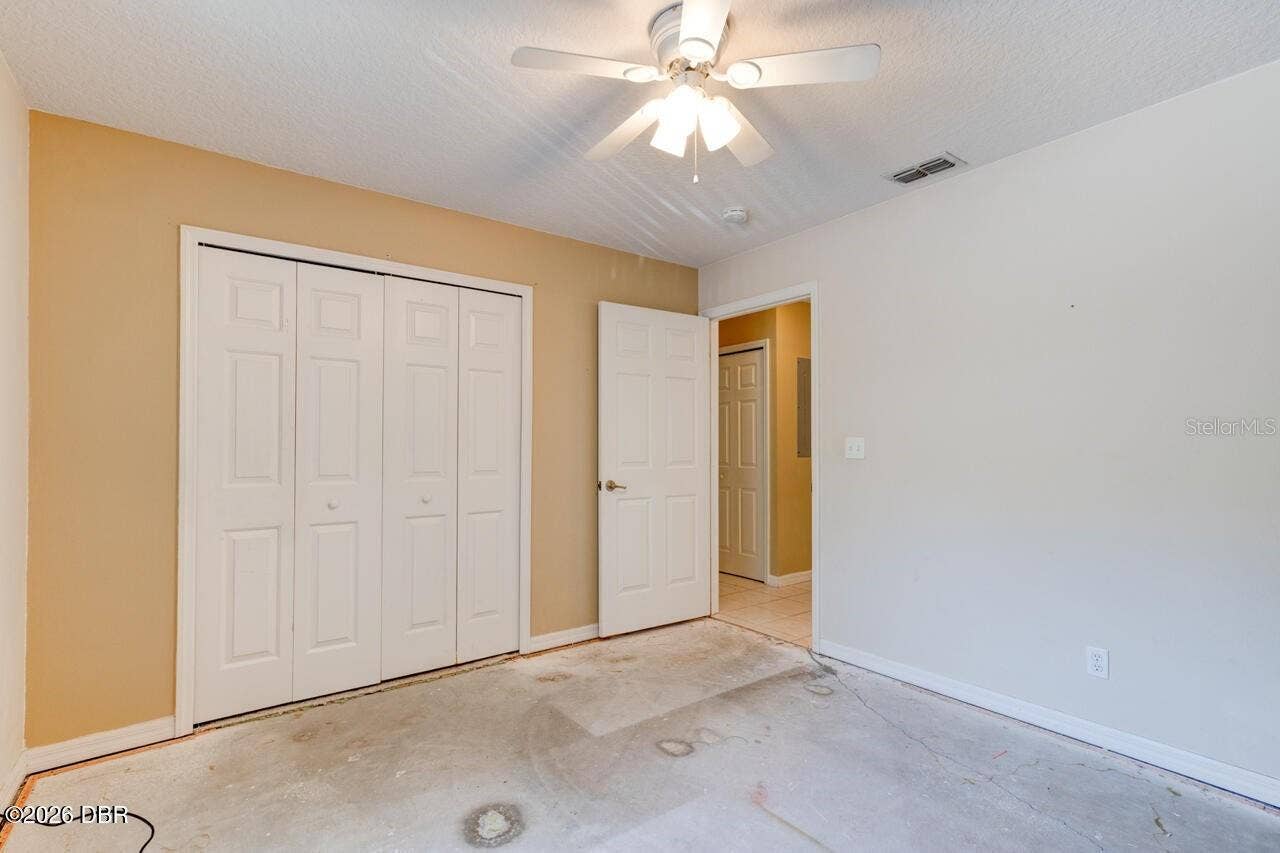 1601 DEER SPRINGS ROAD, Port Orange, FL 32129 1601 DEER SPRINGS ROAD, Port Orange, FL 32129