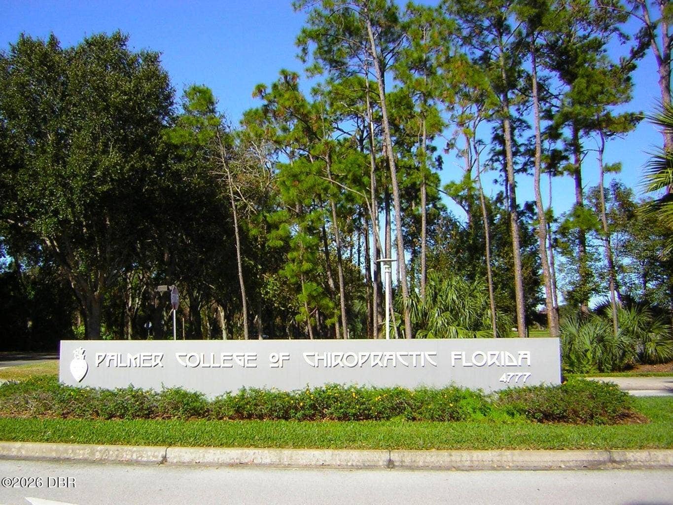 1601 DEER SPRINGS ROAD, Port Orange, FL 32129 1601 DEER SPRINGS ROAD, Port Orange, FL 32129