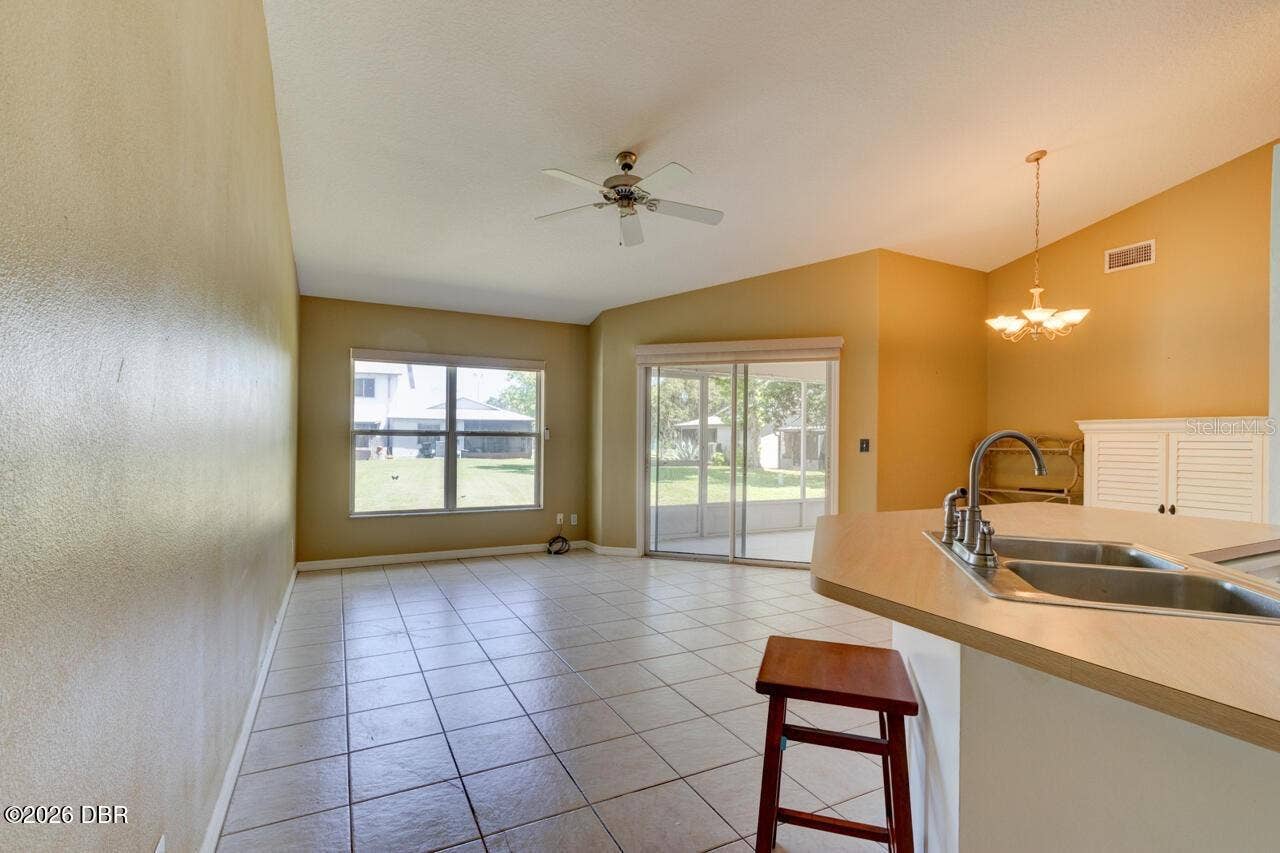 1601 DEER SPRINGS ROAD, Port Orange, FL 32129 1601 DEER SPRINGS ROAD, Port Orange, FL 32129