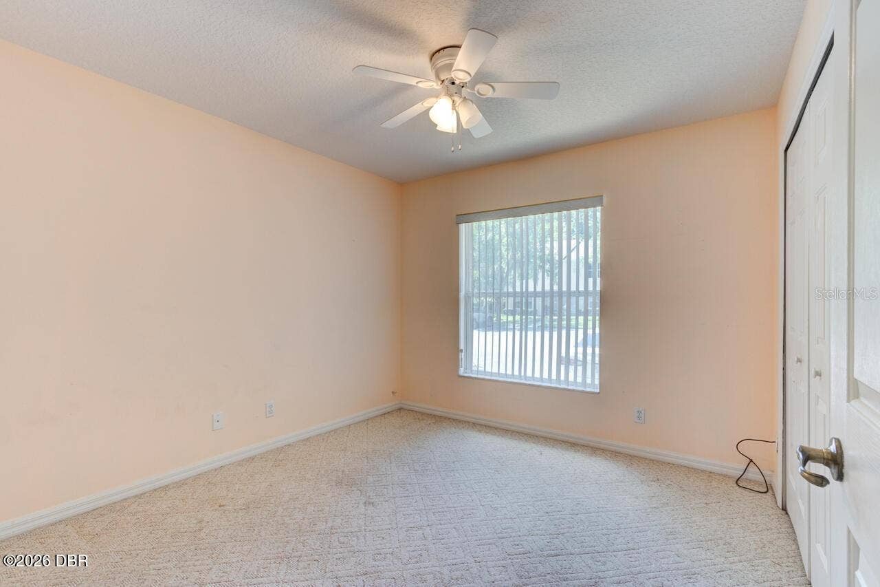 1601 DEER SPRINGS ROAD, Port Orange, FL 32129 1601 DEER SPRINGS ROAD, Port Orange, FL 32129