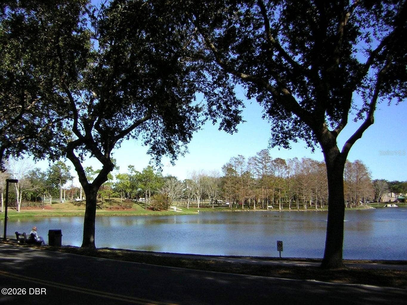 1601 DEER SPRINGS ROAD, Port Orange, FL 32129 1601 DEER SPRINGS ROAD, Port Orange, FL 32129