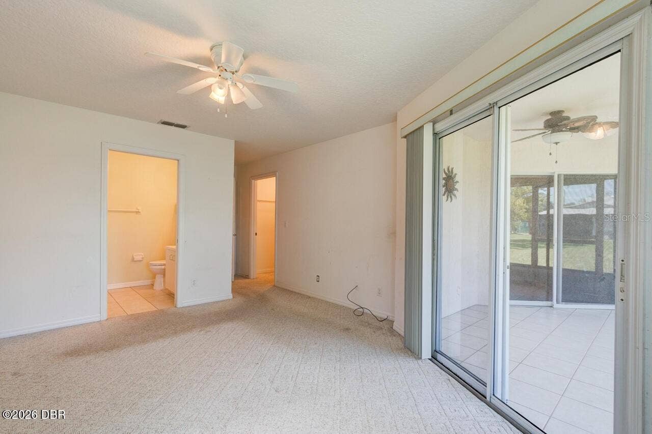 1601 DEER SPRINGS ROAD, Port Orange, FL 32129 1601 DEER SPRINGS ROAD, Port Orange, FL 32129