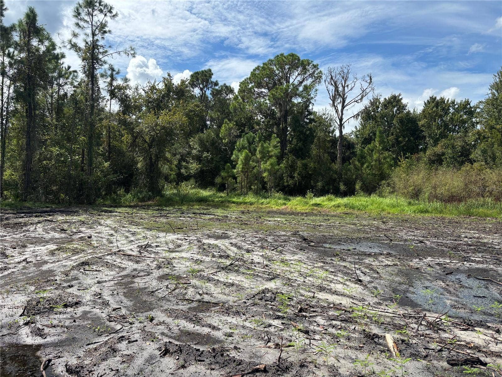 864 RASLEY ROAD, New Smyrna Beach, FL 32168