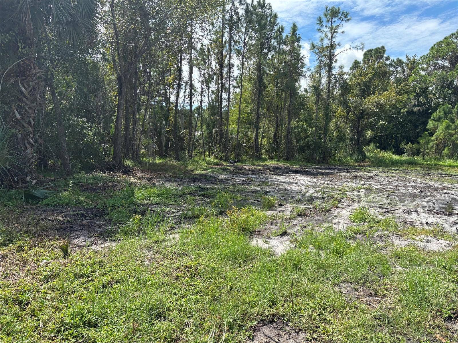 864 RASLEY ROAD, New Smyrna Beach, FL 32168