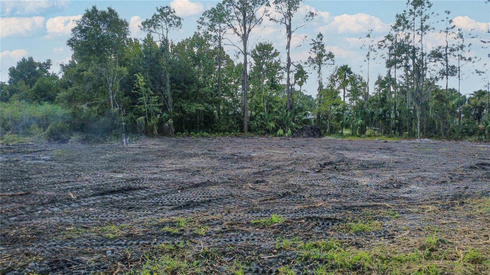 864 RASLEY ROAD, New Smyrna Beach, FL 32168