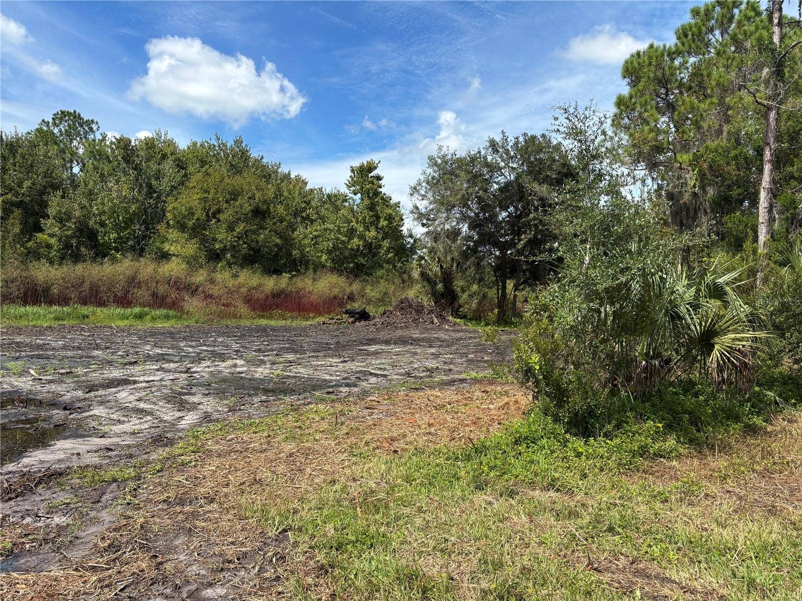 864 RASLEY ROAD, New Smyrna Beach, FL 32168