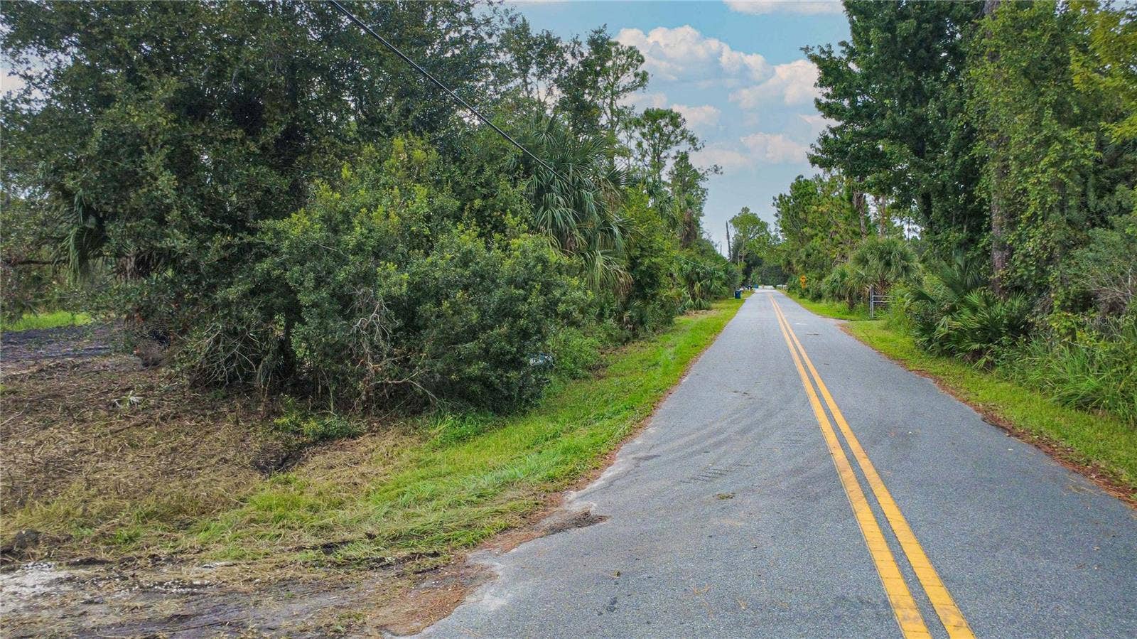 864 RASLEY ROAD, New Smyrna Beach, FL 32168