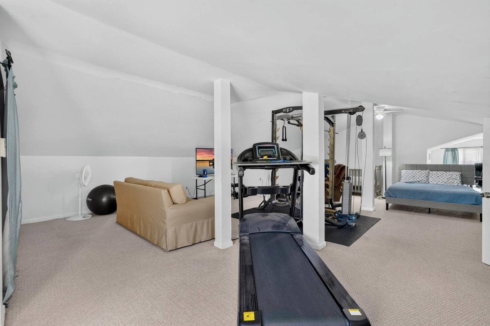 115 SAN ROBAR DRIVE, Holly Hill, FL 32117 115 SAN ROBAR DRIVE, Holly Hill, FL 32117