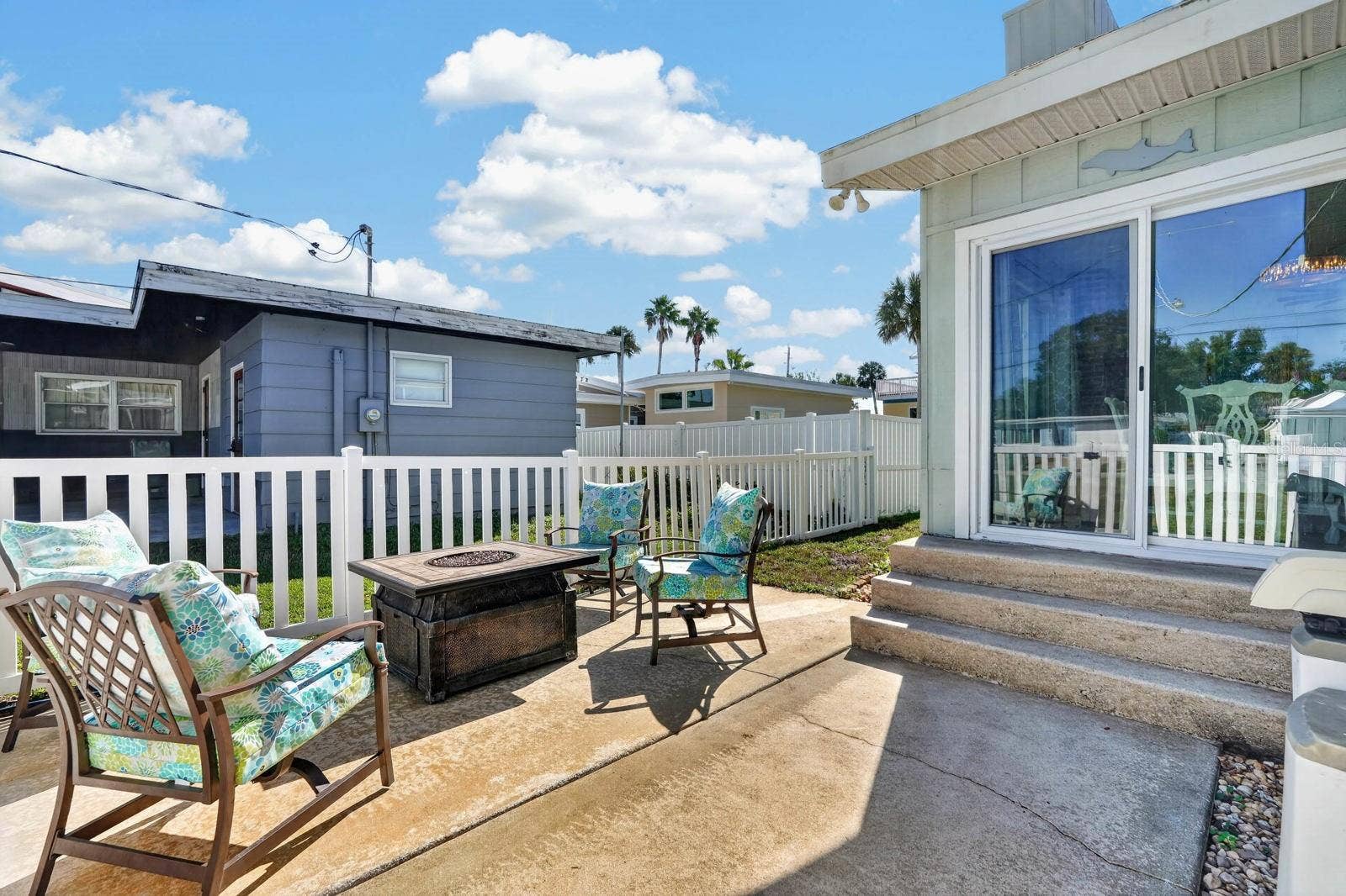 115 SAN ROBAR DRIVE, Holly Hill, FL 32117 115 SAN ROBAR DRIVE, Holly Hill, FL 32117