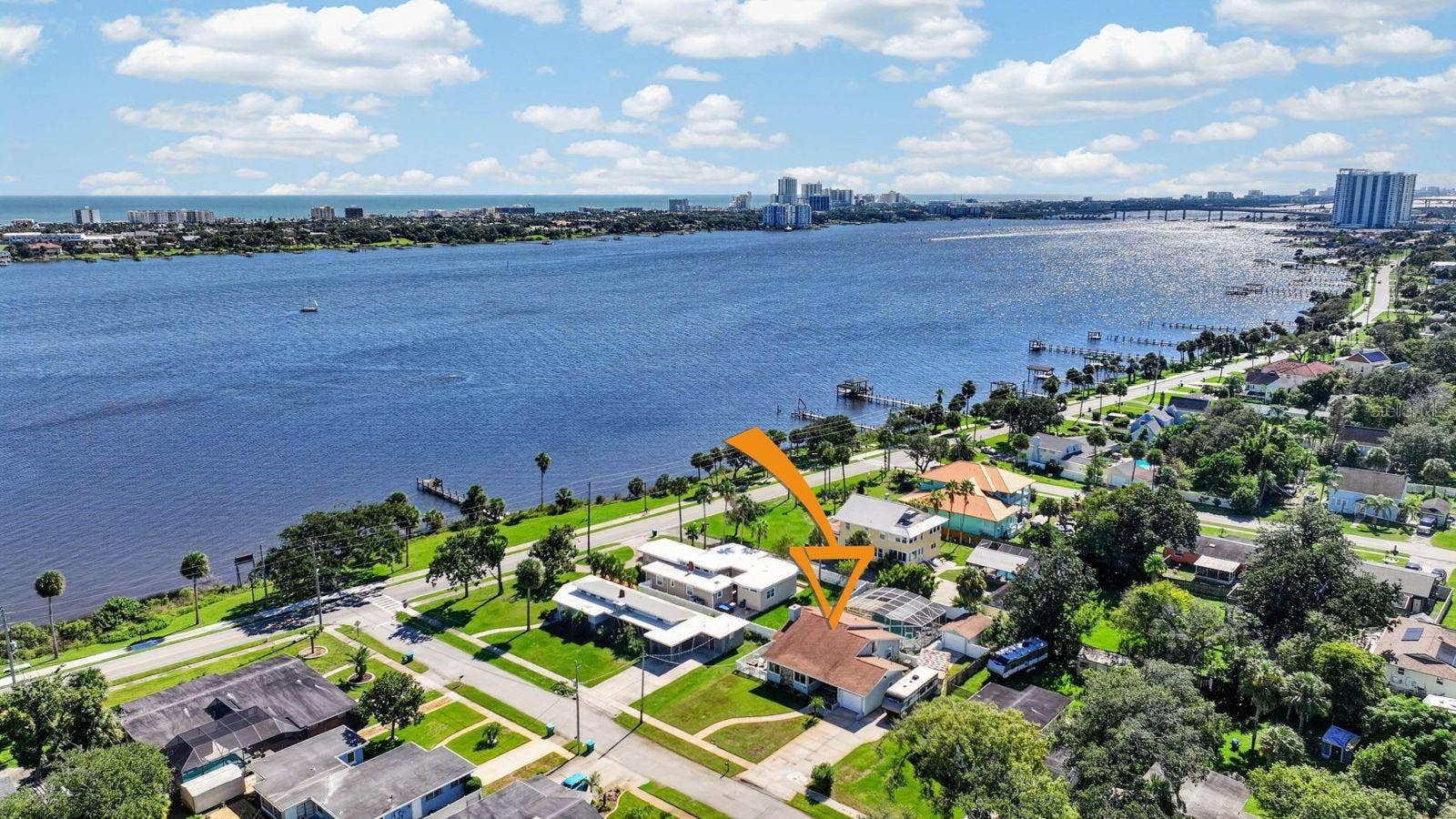 115 SAN ROBAR DRIVE, Holly Hill, FL 32117 115 SAN ROBAR DRIVE, Holly Hill, FL 32117