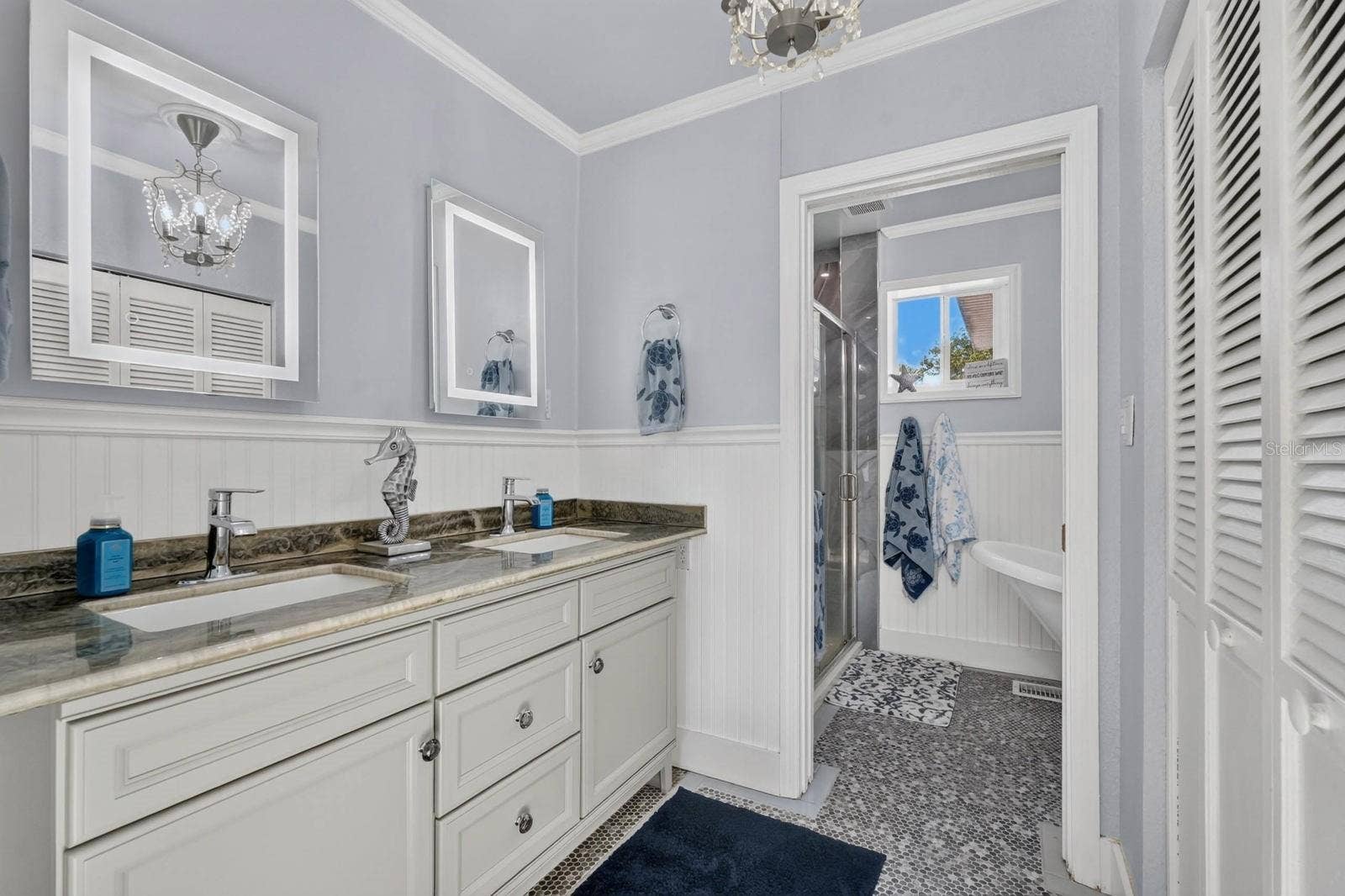 115 SAN ROBAR DRIVE, Holly Hill, FL 32117 115 SAN ROBAR DRIVE, Holly Hill, FL 32117
