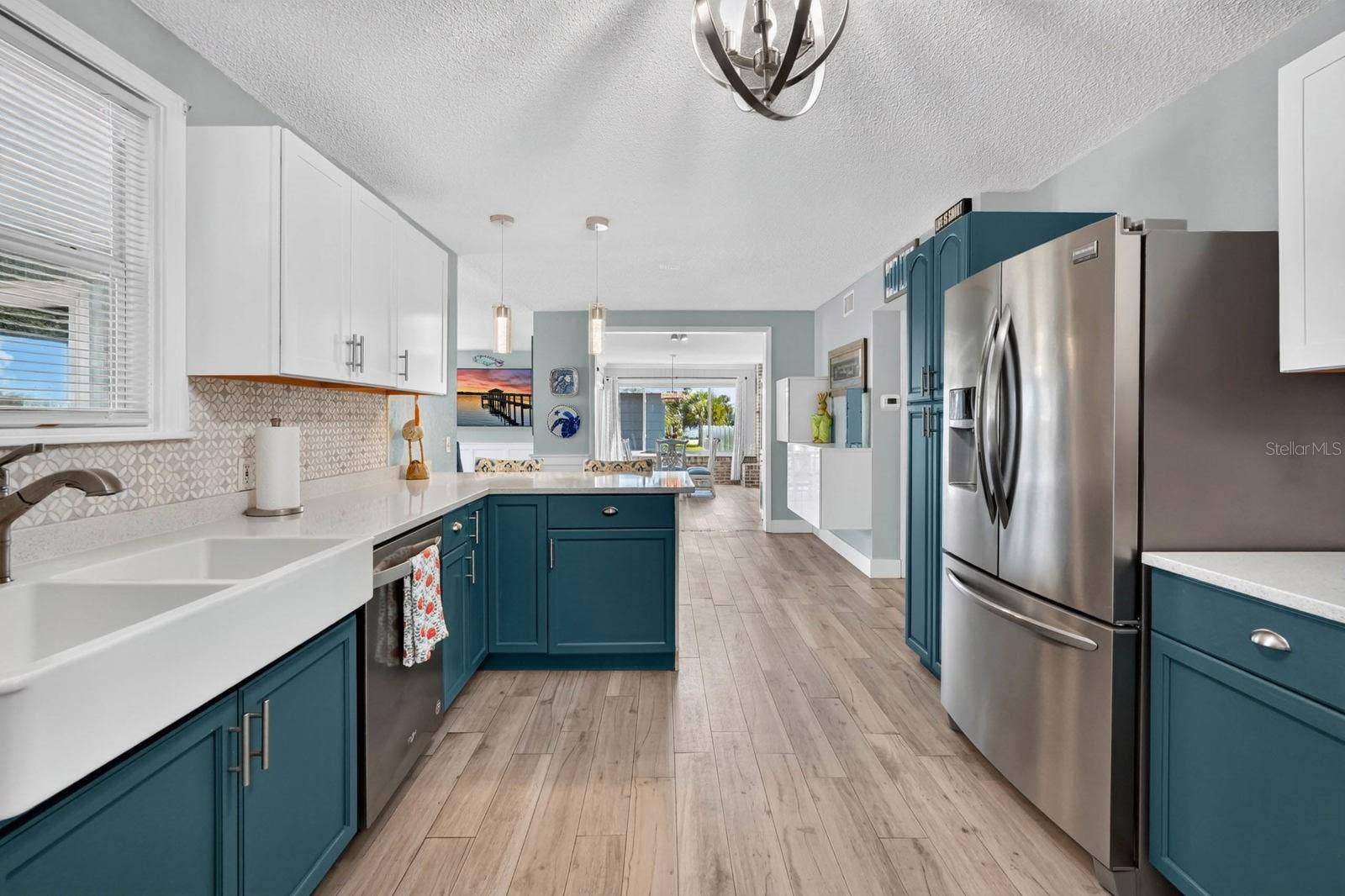 115 SAN ROBAR DRIVE, Holly Hill, FL 32117 115 SAN ROBAR DRIVE, Holly Hill, FL 32117