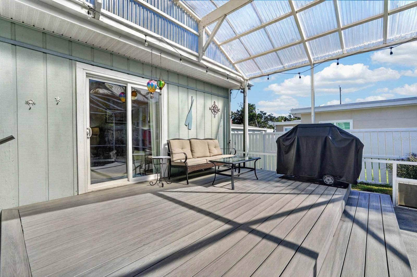 115 SAN ROBAR DRIVE, Holly Hill, FL 32117 115 SAN ROBAR DRIVE, Holly Hill, FL 32117