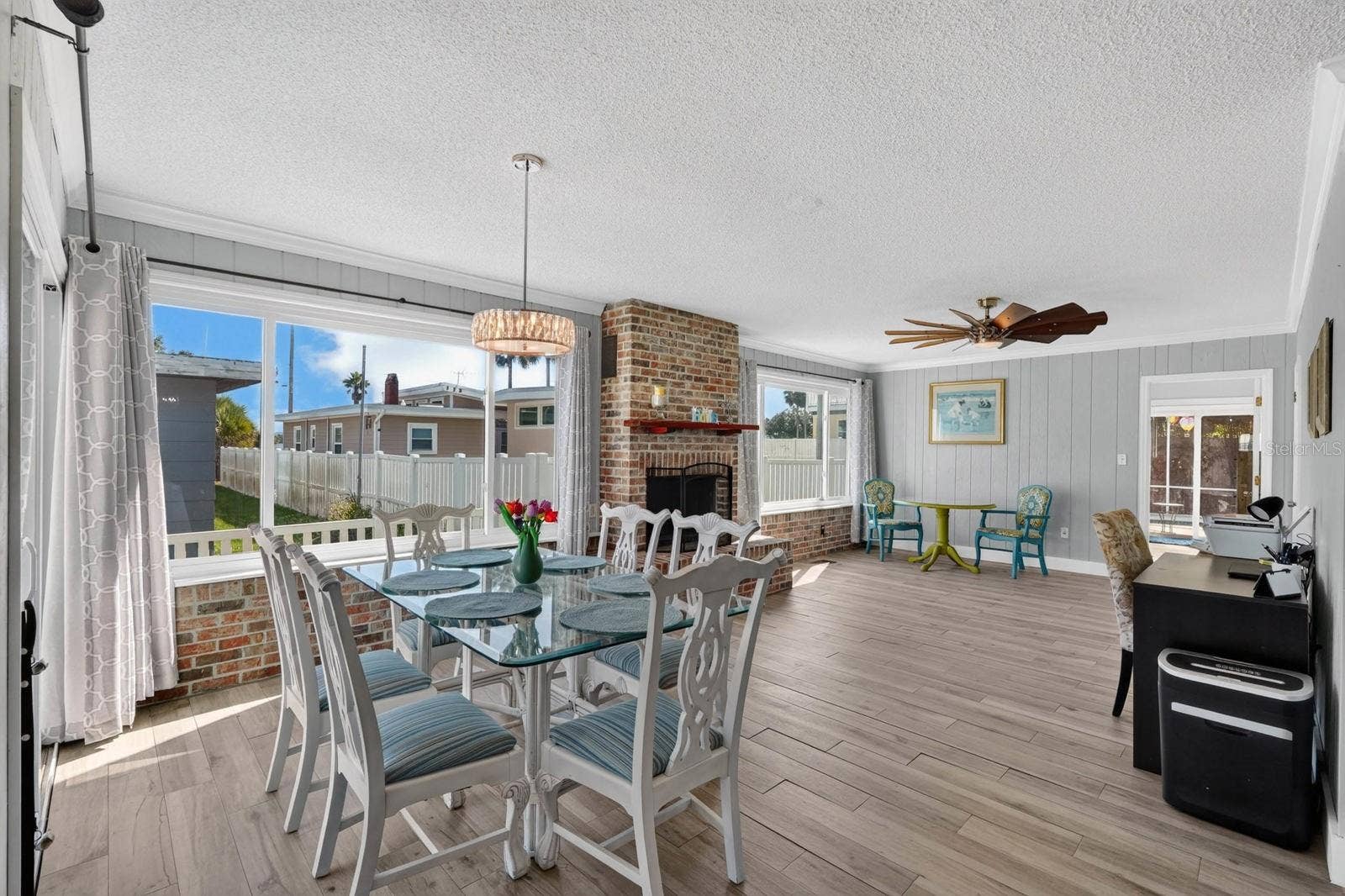 115 SAN ROBAR DRIVE, Holly Hill, FL 32117 115 SAN ROBAR DRIVE, Holly Hill, FL 32117